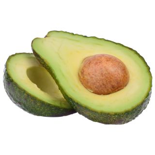 Avokádó kivonat (Persea Americana Mill.)