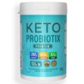  Keto Probiotix 12900 Ft